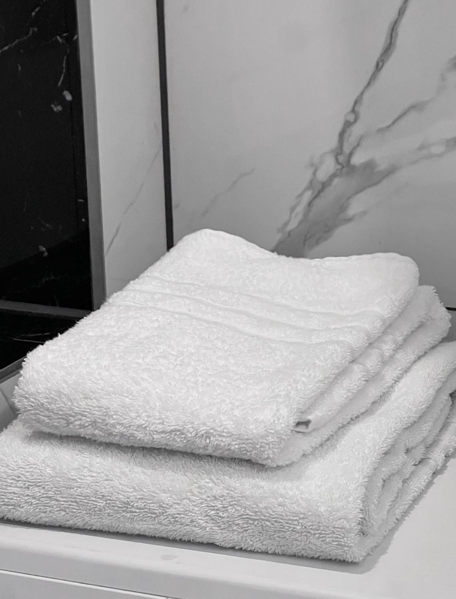 Central Dainty - Boutique Apartment In Zagreb City Centre Zewnętrze zdjęcie