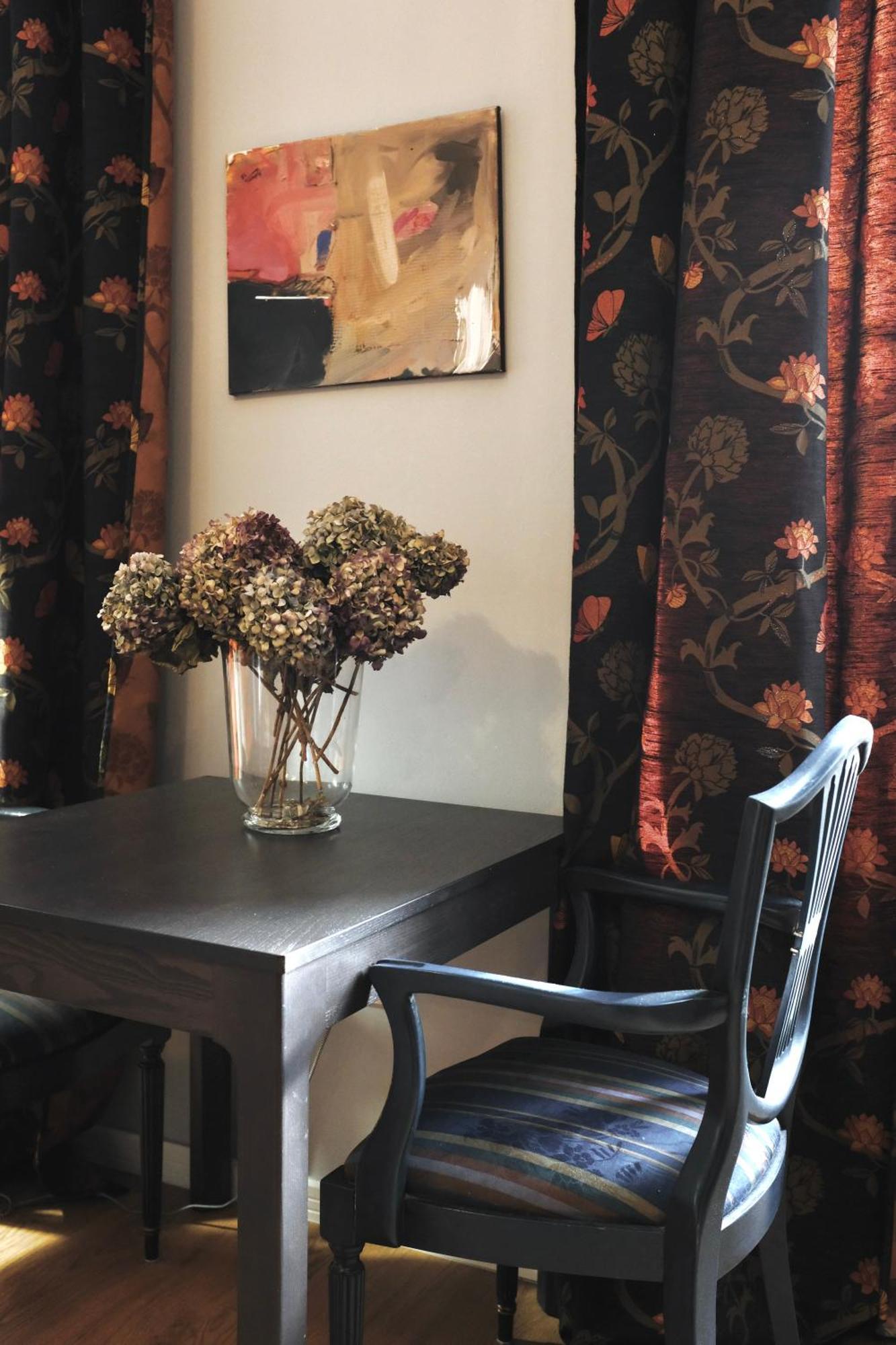 Central Dainty - Boutique Apartment In Zagreb City Centre Zewnętrze zdjęcie