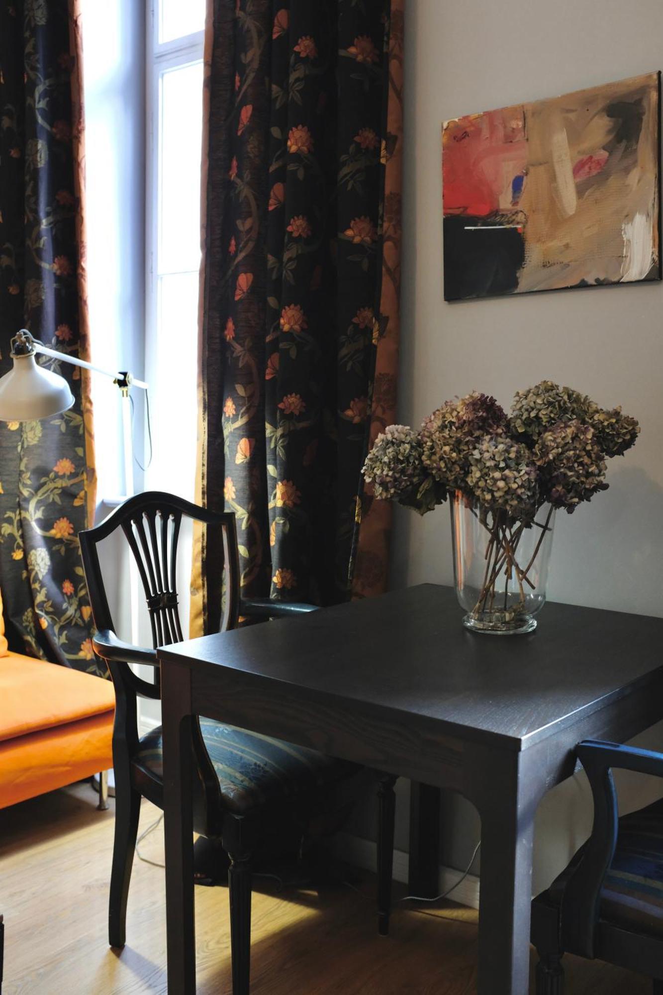 Central Dainty - Boutique Apartment In Zagreb City Centre Zewnętrze zdjęcie