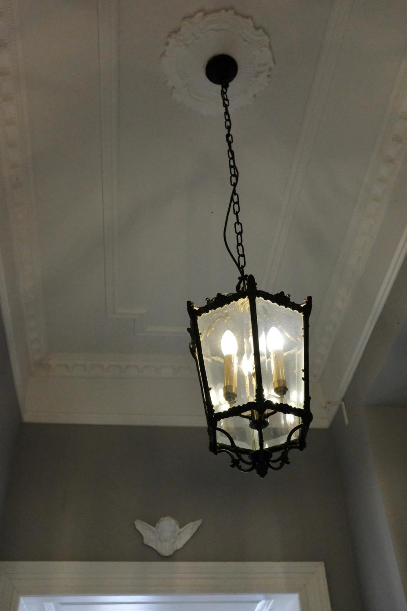 Central Dainty - Boutique Apartment In Zagreb City Centre Zewnętrze zdjęcie