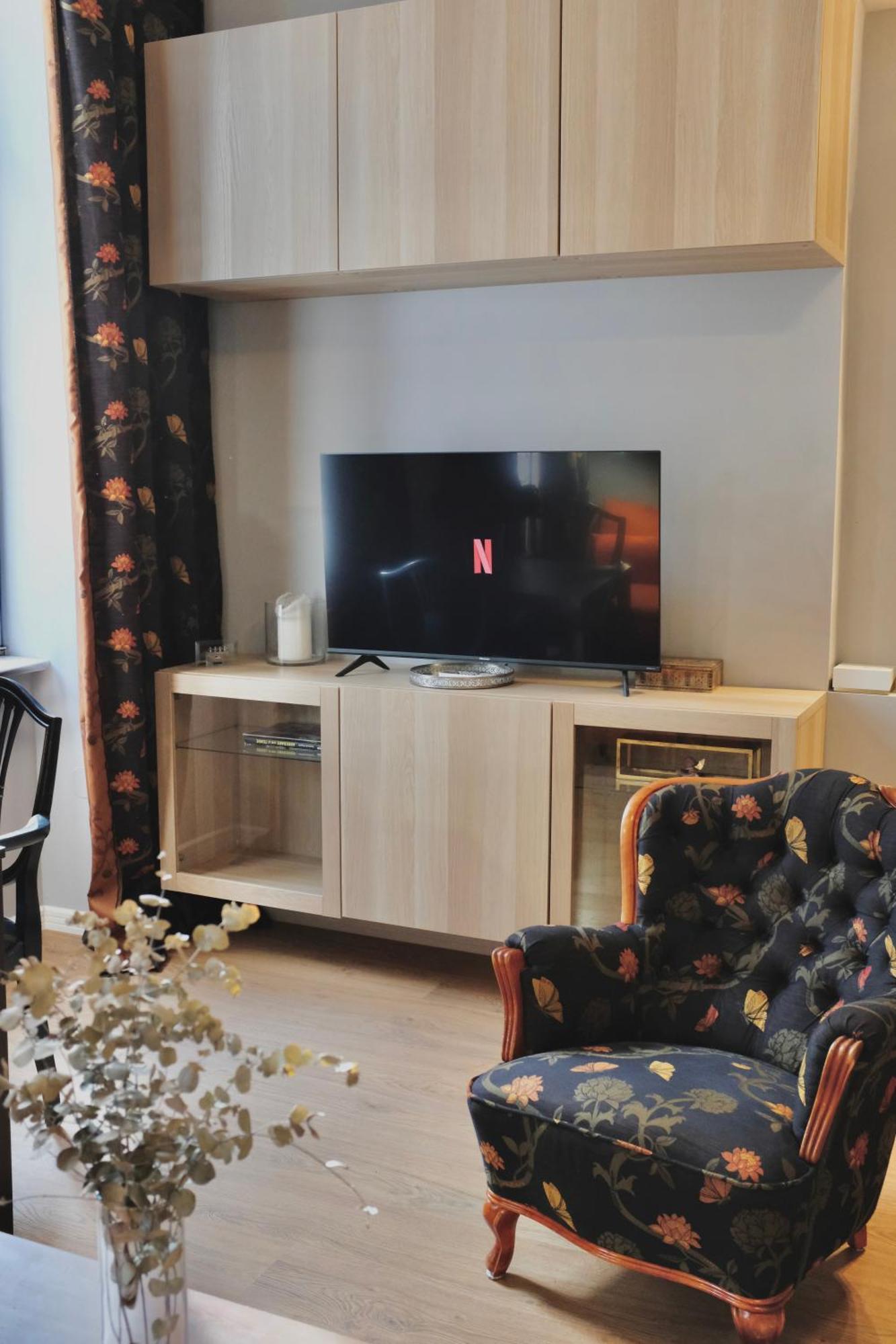 Central Dainty - Boutique Apartment In Zagreb City Centre Zewnętrze zdjęcie