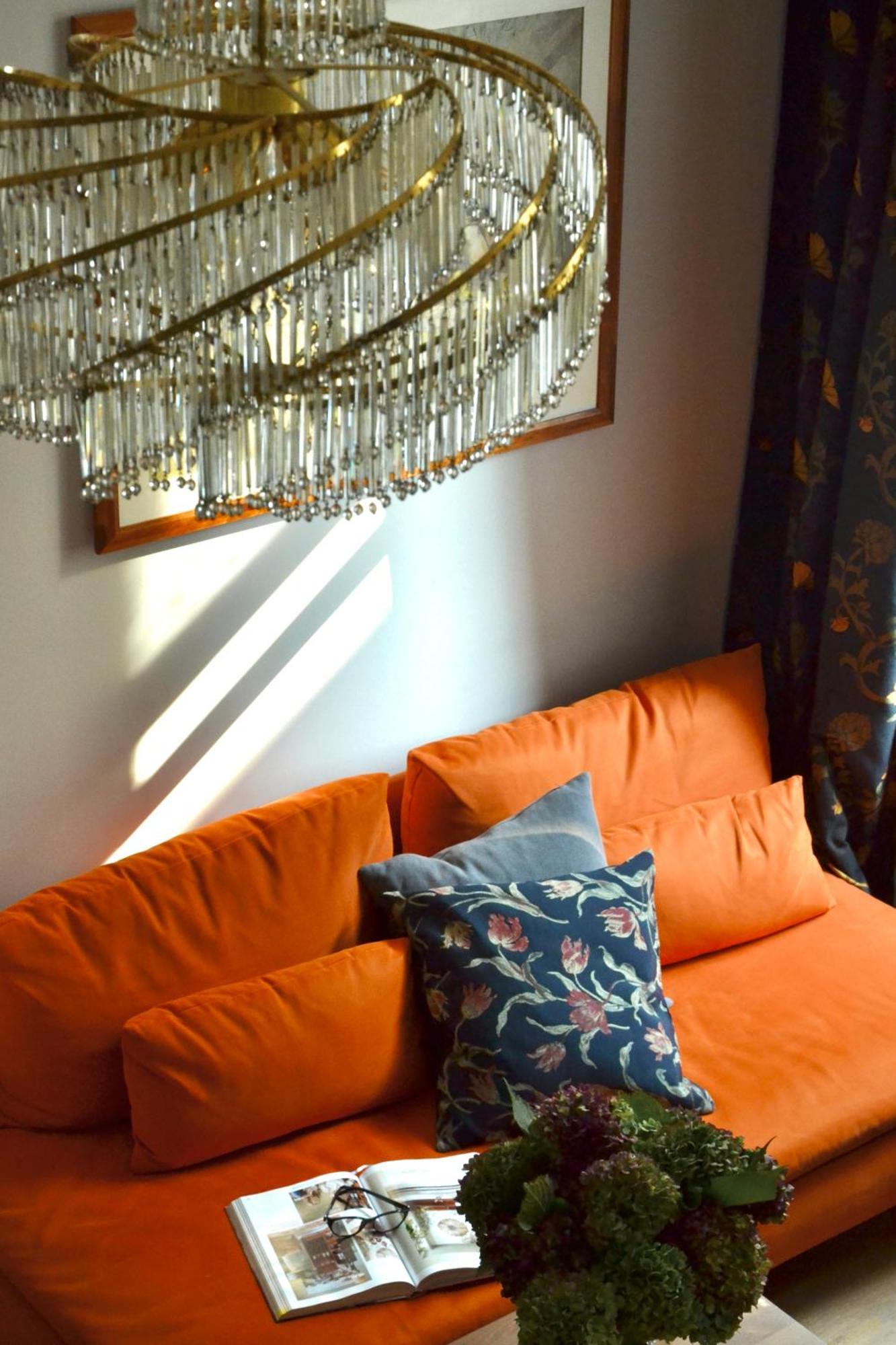 Central Dainty - Boutique Apartment In Zagreb City Centre Zewnętrze zdjęcie